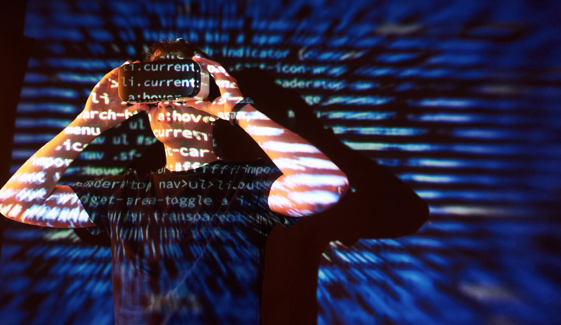 Google 60 Minutes AI disinformation