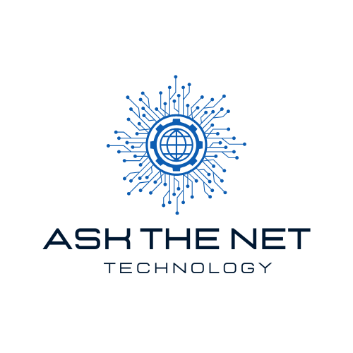 Ask the net