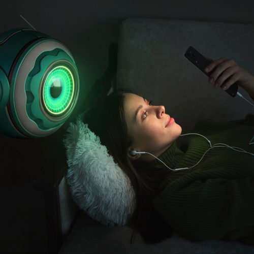 AI trends keeping us up